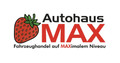 Autohaus MAX Mannheim GmbH